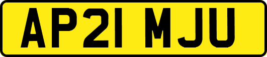 AP21MJU