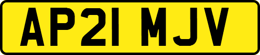 AP21MJV