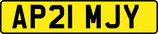 AP21MJY