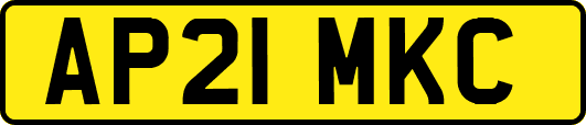 AP21MKC