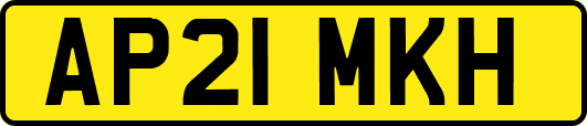 AP21MKH