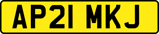 AP21MKJ