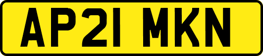 AP21MKN