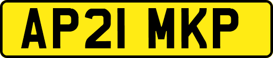 AP21MKP