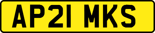 AP21MKS
