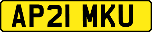 AP21MKU
