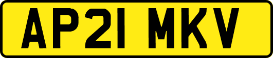 AP21MKV