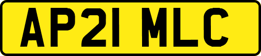 AP21MLC