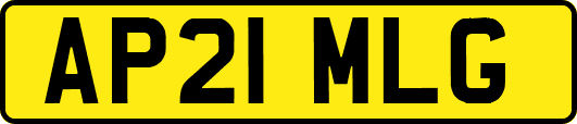 AP21MLG