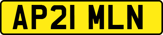 AP21MLN