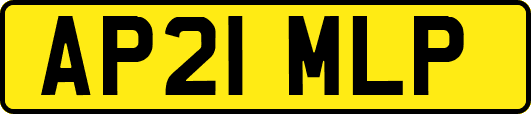 AP21MLP