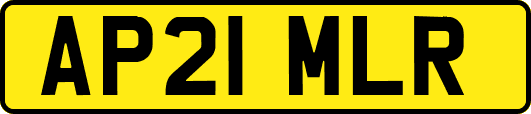 AP21MLR