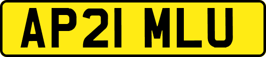 AP21MLU