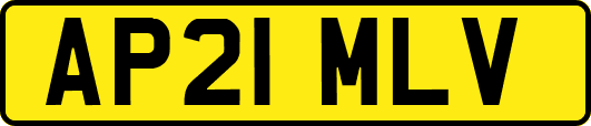 AP21MLV