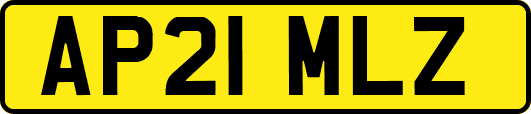 AP21MLZ