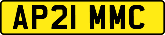 AP21MMC