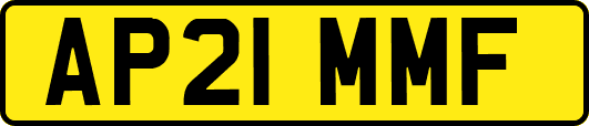 AP21MMF