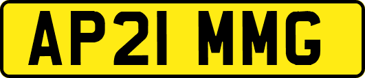 AP21MMG