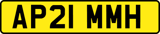 AP21MMH