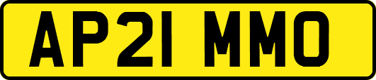AP21MMO