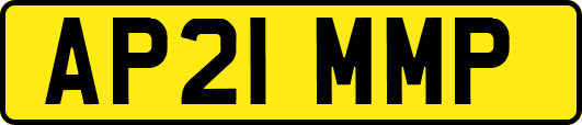 AP21MMP