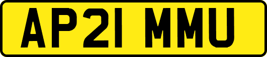 AP21MMU