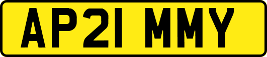 AP21MMY