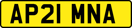 AP21MNA