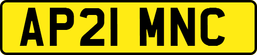 AP21MNC