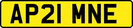 AP21MNE