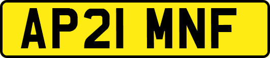 AP21MNF