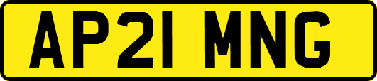 AP21MNG