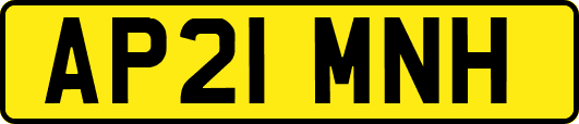 AP21MNH
