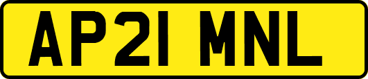 AP21MNL