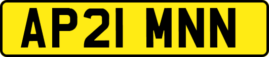 AP21MNN