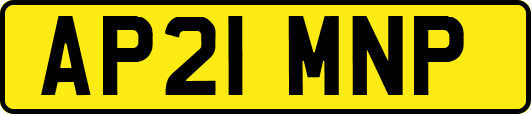 AP21MNP