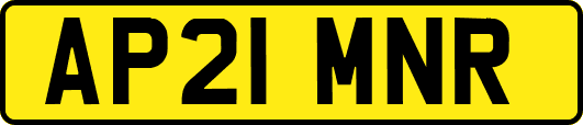 AP21MNR