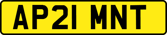 AP21MNT