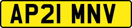 AP21MNV