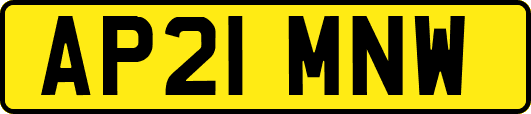 AP21MNW