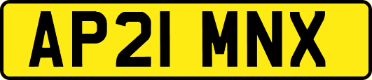 AP21MNX