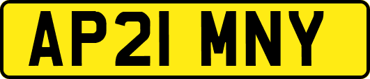 AP21MNY