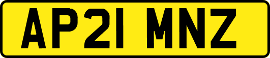 AP21MNZ