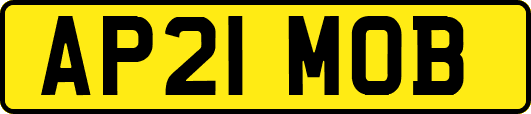 AP21MOB