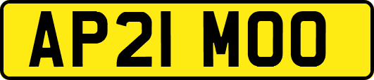 AP21MOO