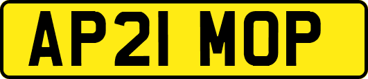 AP21MOP