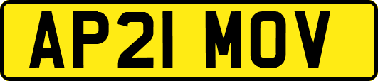 AP21MOV