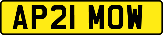 AP21MOW
