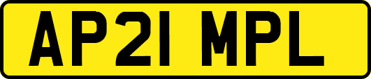 AP21MPL