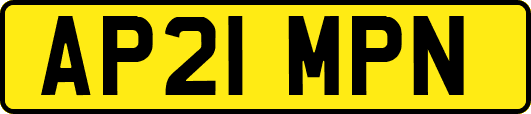 AP21MPN
